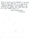 Carver George Washington ALS 1933 10 25 (2)-100.jpg